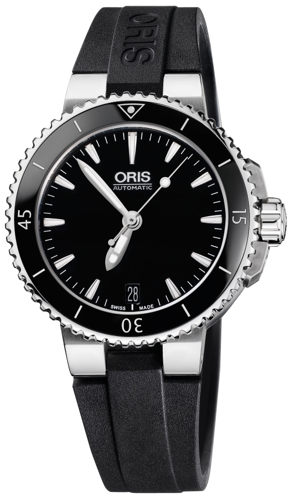 eco drive moon phase